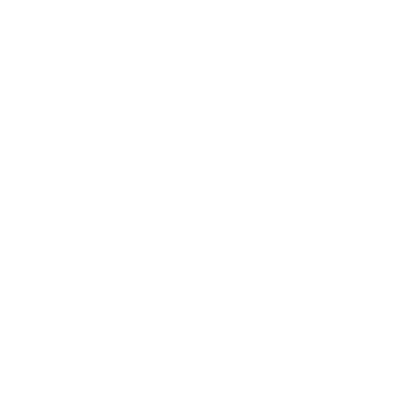 Rolo 1 product hero — dark