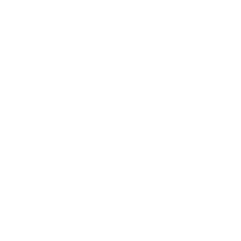 Rolo 1 product hero — dark